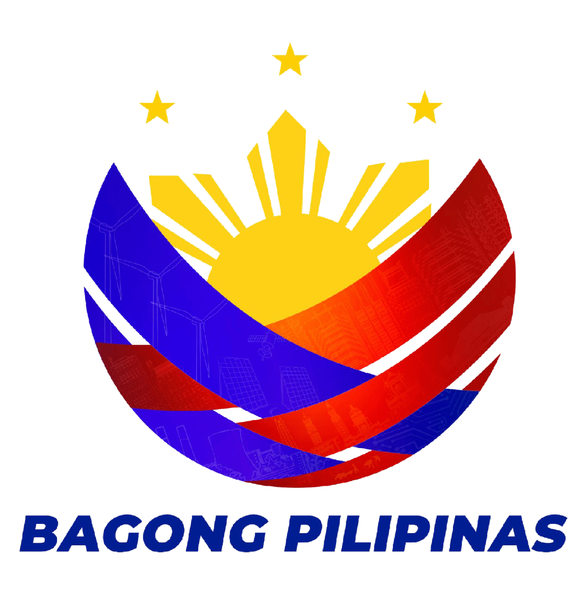 bagong pilipinas