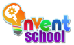 invent school